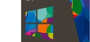 Иконка Windows