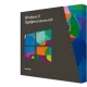 Иконка Windows