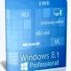 Иконка Windows
