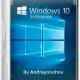 Иконка Windows