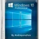 Иконка Windows