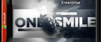 Иконка Windows