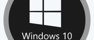 Иконка Windows