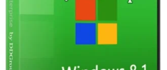 Иконка Windows