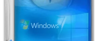 Иконка Windows