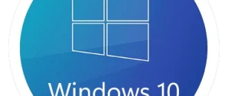 Иконка Windows