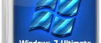 Иконка Windows