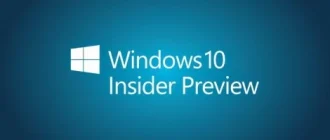 Иконка Windows