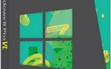 Иконка Windows