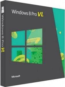 Иконка Windows