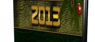 Иконка Windows