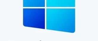 Иконка Windows