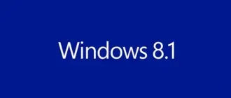 Иконка Windows