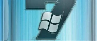 Иконка Windows