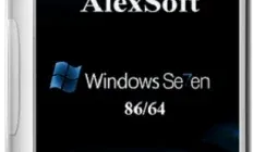 Иконка Windows