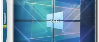 Иконка Windows