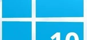 Иконка Windows