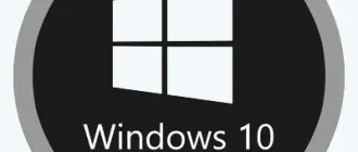 Иконка Windows