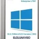 Иконка Windows 10
