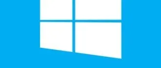 Иконка Windows 10