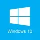 Иконка Windows 10
