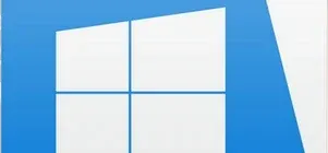 Иконка Windows 10