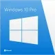 Иконка Windows 10