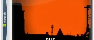 Иконка Windows 10