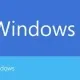 Иконка Windows 10