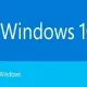 Иконка Windows 10