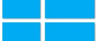 Иконка Windows 10 11 x64 (18in1) by Updated Edition (18.10.2023) [Ru]