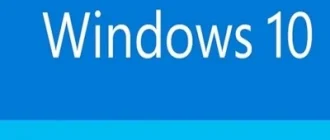 Иконка Windows 10 20in1 Office