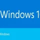 Иконка Windows 10 20in1 Office