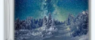 Иконка Windows 10 21H2 (Build 19044.1466) (64in2) x86 x64 by Sergei Strelec [Ru]