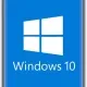 Иконка Windows 10 22H2 + LTSC 21H2 (x64) 28in1 + - Office 2021 by Eagle123 (10.2023) [Ru En]
