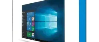 Иконка Windows 10 -22in1- (AIO) by m0nkrus (x64) (2015) Русский Английский