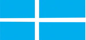 Иконка Windows 10 2in1 (x64) Darkalexx4 Edition ver. 0.1 Build 17134.48 [Ru]