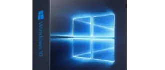 Иконка Windows 10 3in1 x64 WPI by AG 06.2018 [17134.112 AutoActiv] [RU]