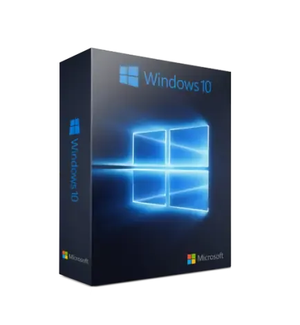 Иконка Windows 10 3in1 x64 WPI by AG 06.2018 [17134.112 AutoActiv] [RU]