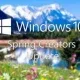 Иконка Windows 10 Compact Easy 1803 3in1 x64 by flibustier [17134.137]
