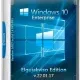 Иконка Windows 10 Enterprise