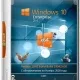 Иконка Windows 10 Enterprise