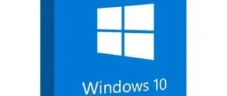Иконка Windows 10 Enterprise 2019 LTSC with Update