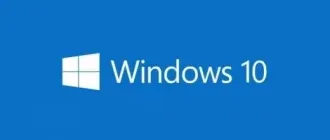 Иконка Windows 10 Enterprise LTSB