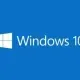Иконка Windows 10 Enterprise LTSB