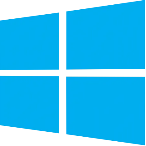 Иконка Windows 10 Enterprise LTSB 1607 (x64) Darkalexx4 Edition ver. 0.2 Build 14393.2273 [Ru]
