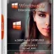 Иконка Windows 10 Enterprise LTSB 2016 v1607 (x86 x64) [16.03.2017] (2017) Русский