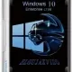 Иконка Windows 10 Enterprise LTSB (x86 x64) Elgujakviso Edition v03.04.16 (2016) Русский