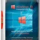 Иконка Windows 10 Enterprise LTSC
