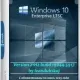 Иконка Windows 10 Enterprise LTSC